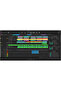 New DSlogic Plus Logic Analyzer 16 Channels 400M Sampling USB-based Debugging Logic Analyzer - 5