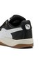 Park Luna Women's Black Casual Shoes Women's Ls Shoes 402509 - 4