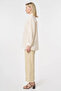 Tunic Ka-B26-21189 Cream - 4
