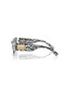 Dg 4480 53 3287/1 Dolce & Gabbana Women &Apos; S Sunglasses - 3