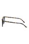 2197 1356/3m 50-19 Sunglasses - 3