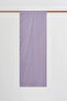 Jacquard Shawl Lilac
