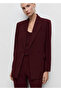 Buttoned suit vest - 8