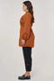 Ribbed Stitched Tunic Tile - 4
