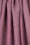 Patterned Bamboo Dried Rose Flowers - 2