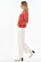 Basic Viscose Knitwear Sweater Tile - 3