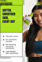 12% Lactic Acid Daily Nourishing Lotion 225Gr - 3