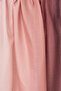 Gradient Shawl Salmon - 2