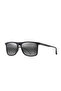 0619S 001-02 56-17 Sunglasses