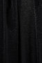 Sim Textured Shawl Black - 2