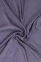 Jacquard Plain Scarf Emerald - 2
