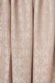 Bamboo Shawl Beige - 2