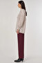 Aller Detailed Tunic Stone - 4