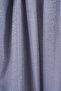 Sim Textured Shawl Gray - 2