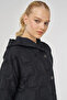 Patterned Wear and Go Black - 6