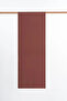 Sapphire Modal Shawl Brown