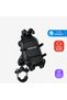 Tt-860 Phone Holder Compatible with All Motorcycles with Anti-Vibration