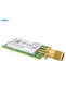 nRF24L01 PA LNA 2.4GHz Wireless RF Module IoT SPI Transmitter CDSENET E01-ML01DP5 20dbm Long Rang... - 4