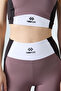 T15By-95334_1 Bustier-Tight Set Dried Rose - 4