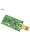 nRF24L01 PA LNA 2.4GHz Wireless RF Module IoT SPI Transmitter CDSENET E01-ML01DP5 20dbm Long Rang... - 5