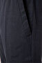 Gray Standard Fit Woven Lightweight Stretchy Chino Men's Trousers - 82179 - 6