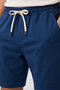 شورت رجالي من Parlament Standard Fit Basic بجيب خلفي - 81314 - 4