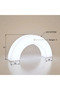Illuminated Arch LED - 9