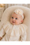 Daisy Romper - 3