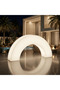 Illuminated Arch LED - 8