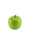 Artificial Apple Green - 2
