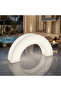 Illuminated Arch LED - 7