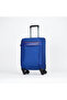 3 Piece Luggage Set - 2