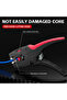 RED FS-D3A Automatic Wire Stripper Range 0.03-10mm² Electrician Wire Tool Cable Wire Stripper Cutter - 4
