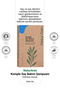 Anti-Hair Loss Complete Hair Care Shampoo 300 ml