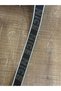 EN 2 CM STONE EMBELLISHED THREADED RIBBON SEWING CLOTHING HOBBY ACCESSORY (1 METER 9 - 3
