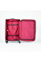 3 Piece Luggage Set - 3
