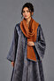 Abaya - 4