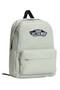 Old Skool Backpack Suitable for Daily Use Colorful Backpack