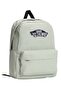 Old Skool Backpack Suitable for Daily Use Colorful Backpack