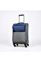 3 Piece Luggage Set - 2
