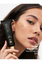 Bb Cream - Spf 15 Medium Protected - 4