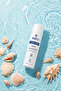 Efks Ocean Wind Shower Gel 300 ml - 3