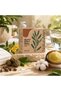Hemo Cream 50 ml (B.Asur) H.Emoroid Cream - 6