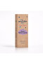 Aydın Repairing Care Lotion 125 ml - 2