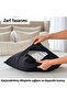 Luxury Muslin Pillowcase 2 Pieces - 100% Cotton, 2-Layer, High Quality Muslin Pillowcase Set - 5