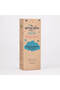 Umay Aydin Phytonatural Diaper Rash Cream 50 ml - 2