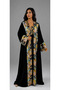 Abaya - 5