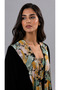 Abaya - 4