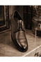Anatomical Massage Breathable Sole Shoes - 2