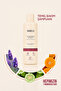 Basic Care Shampoo 250 ml